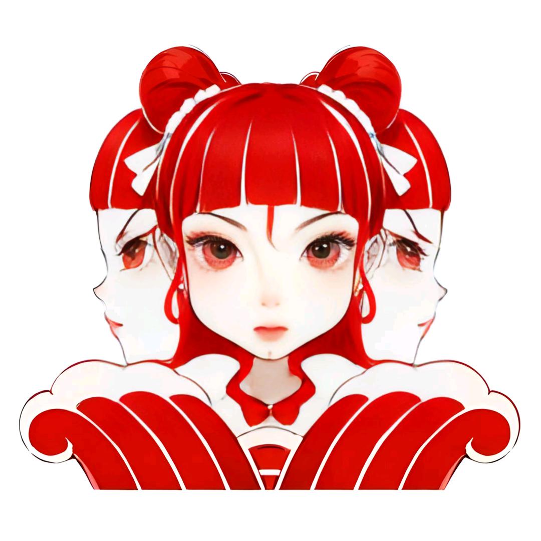 海晏河清