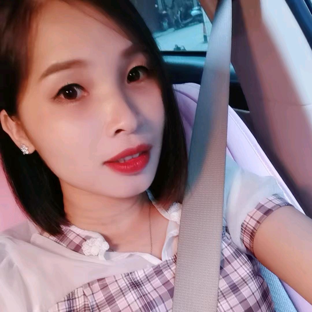 💞惜下光景🌻
