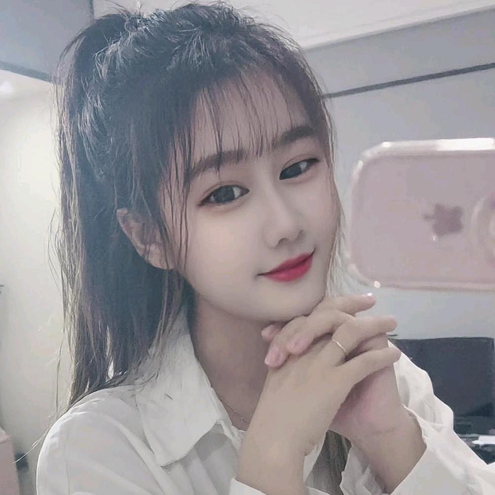 💗小A燕贝儿💗💗