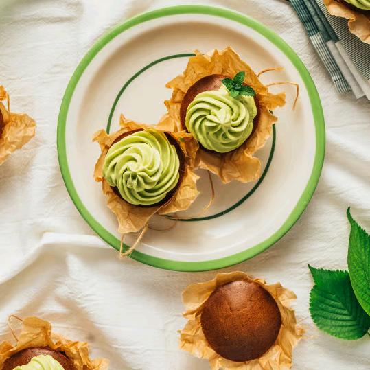 用户876488468785484868