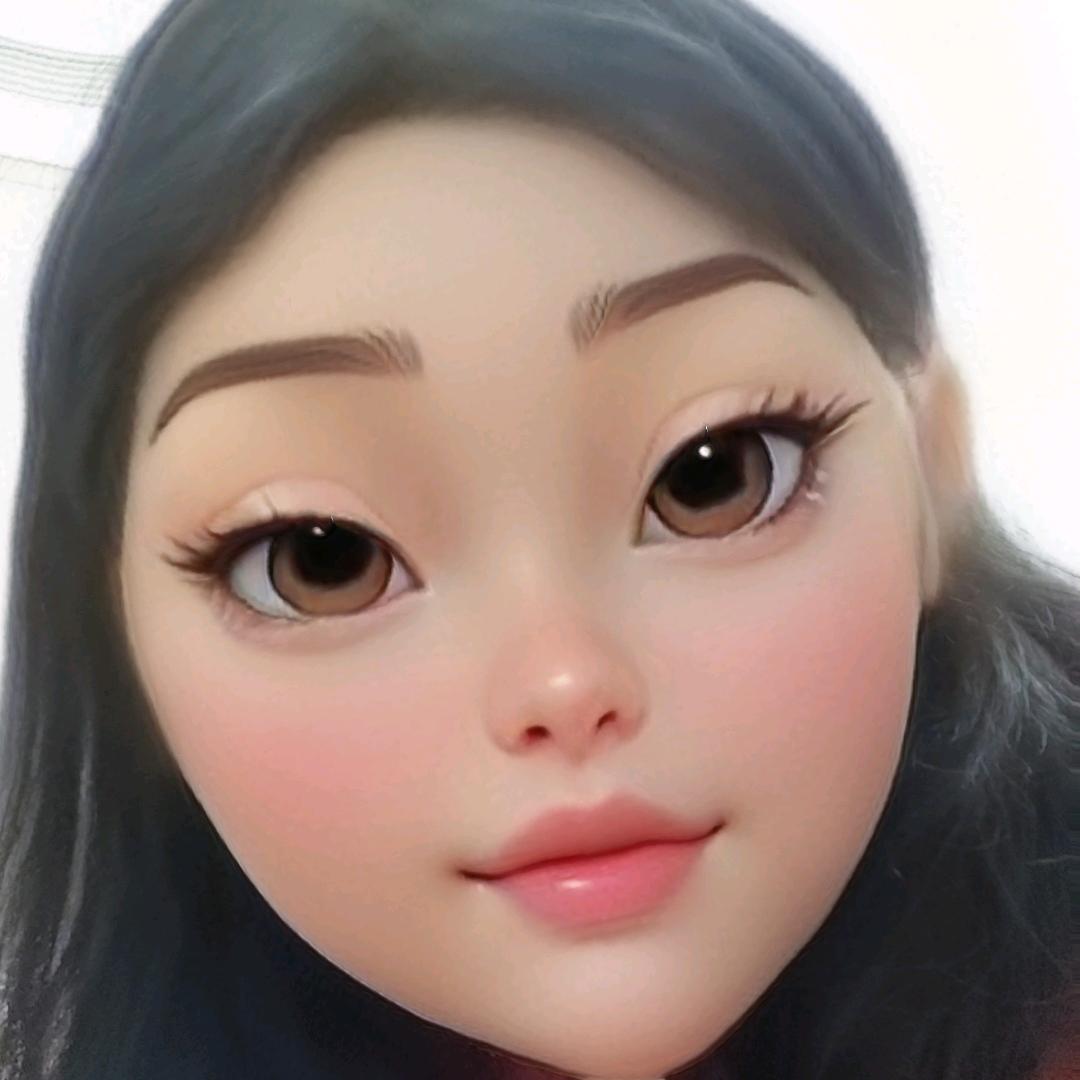阿 華