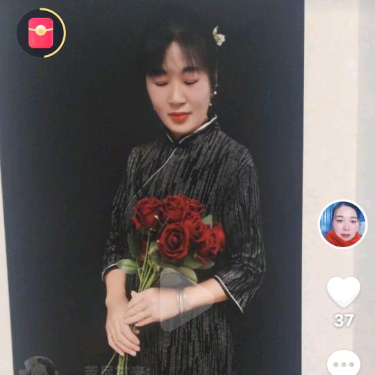 出水芙蓉