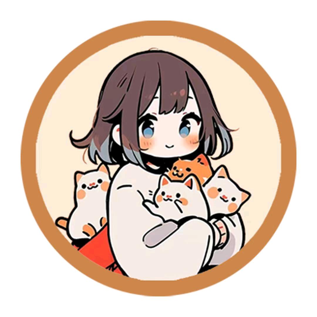 娱乐小学妹@抖音