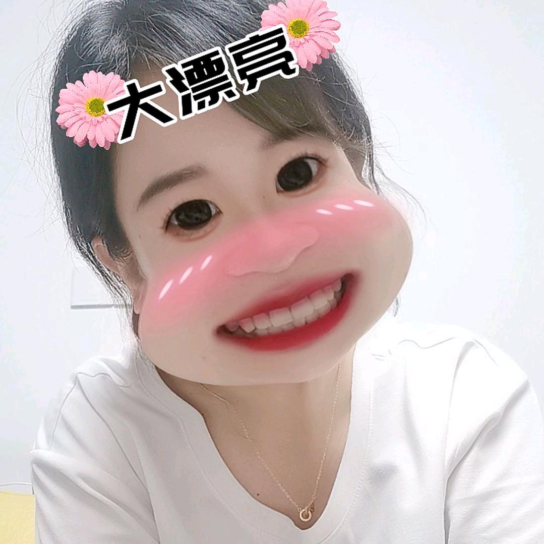匆匆☀️那年