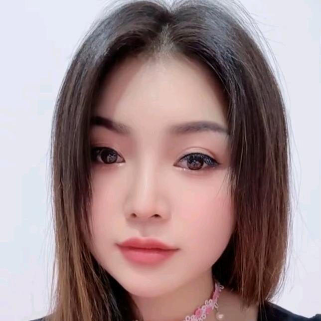 ℒℴѵℯএ520宝⁵²º᭄এ