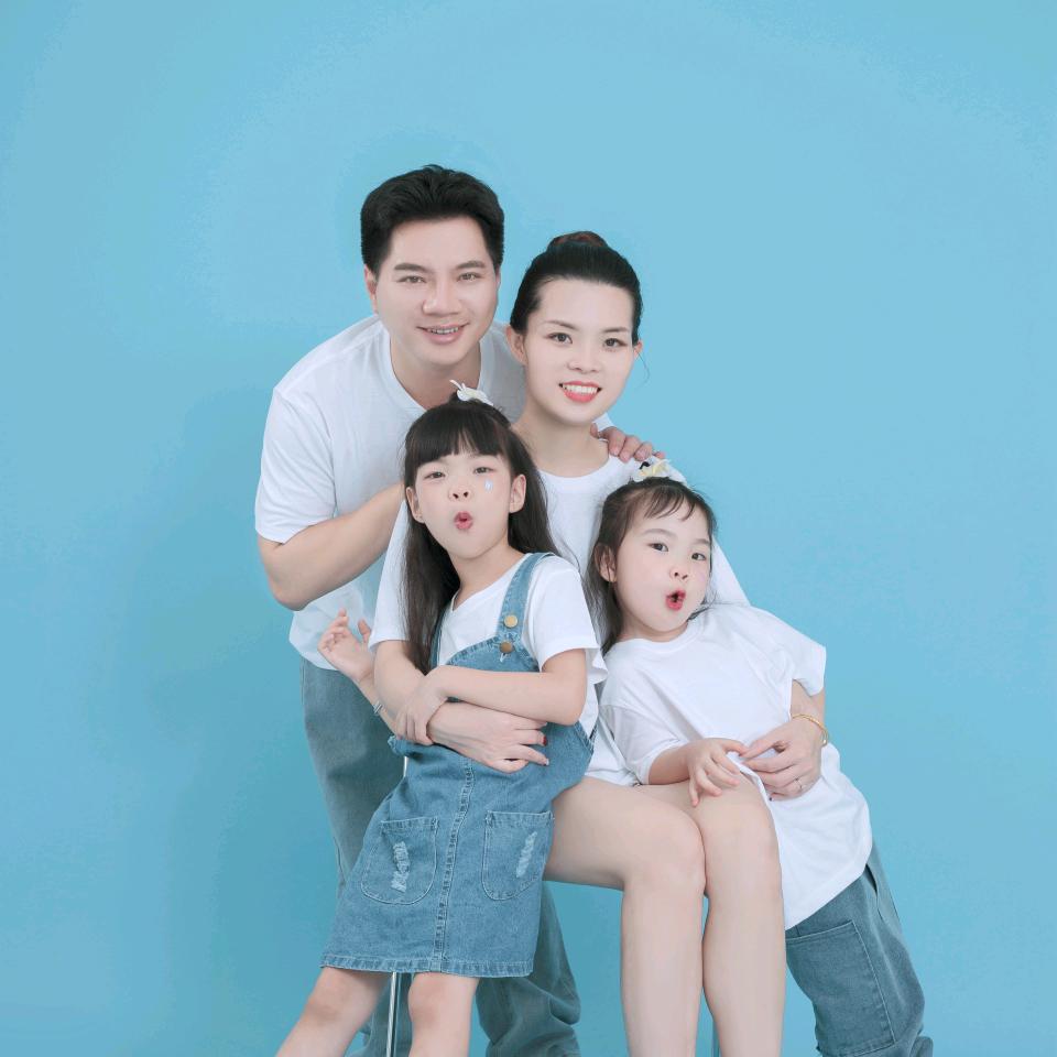 天启