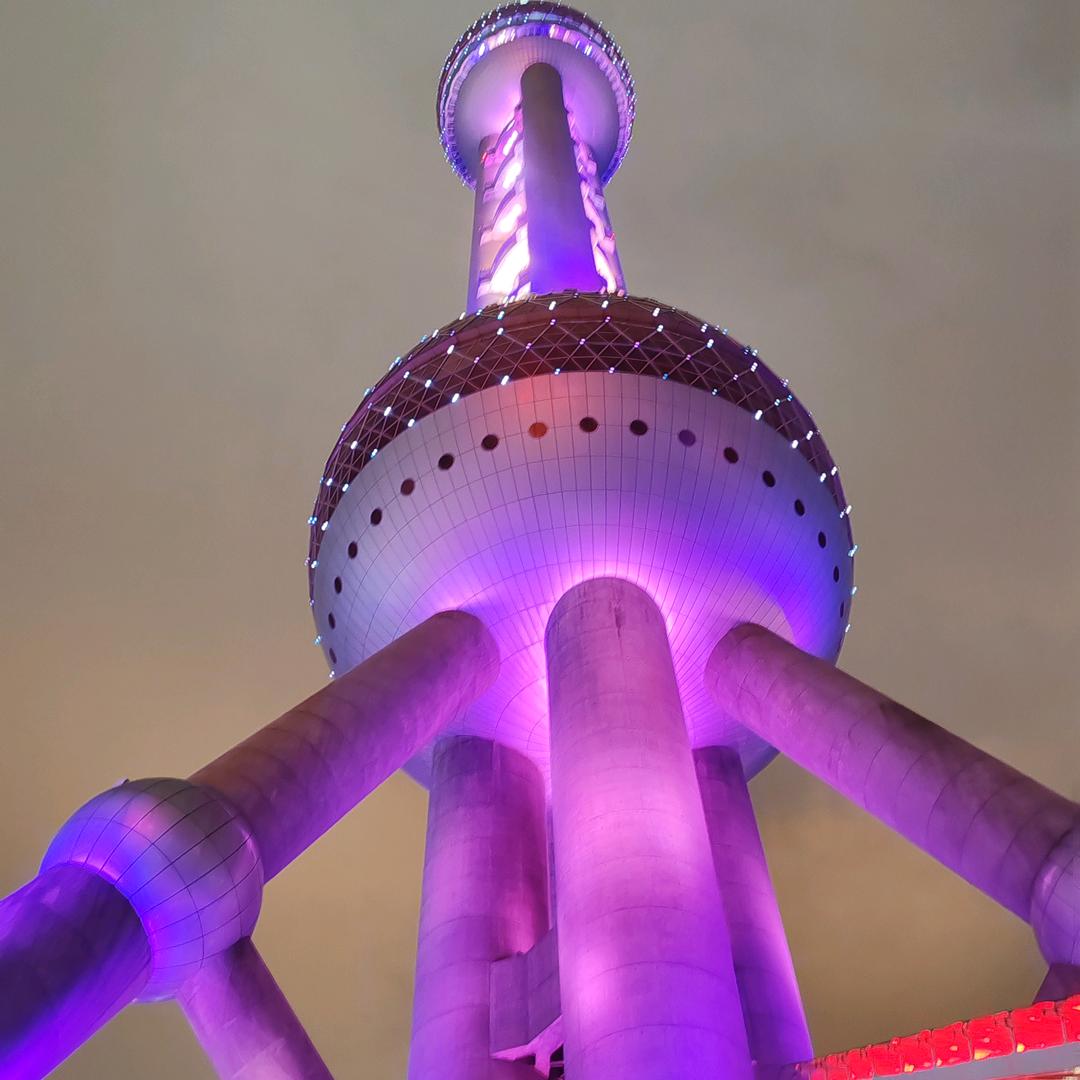 挣💳养家（🍭）