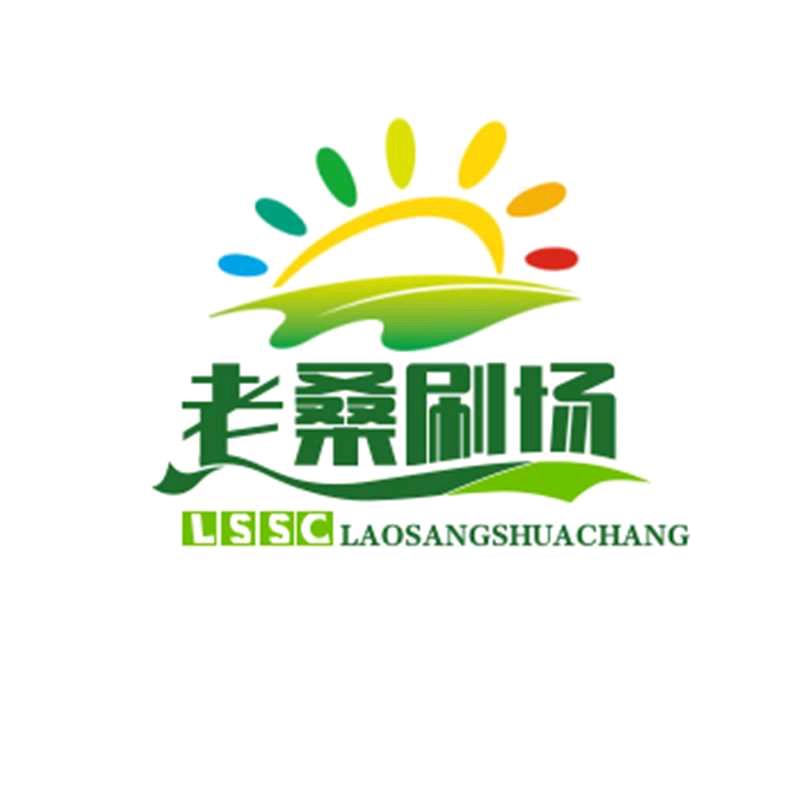 快乐短剧