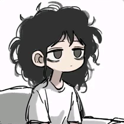 三瓣橙子