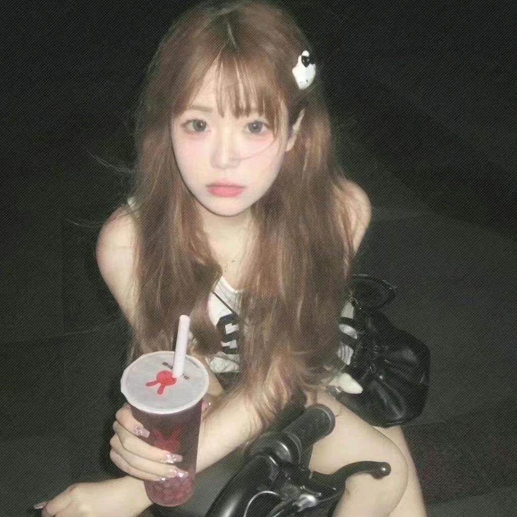 山西第一深情