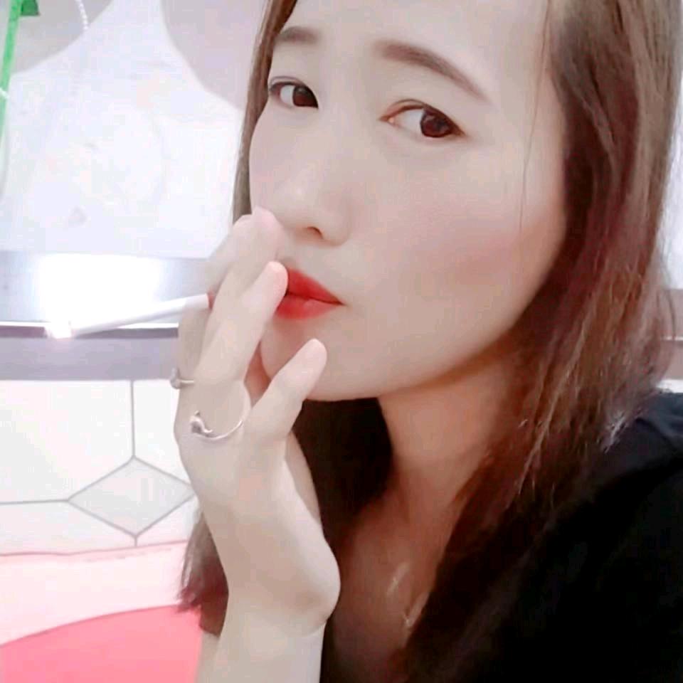 ღ᭄💞微笑ོএ向钱💞