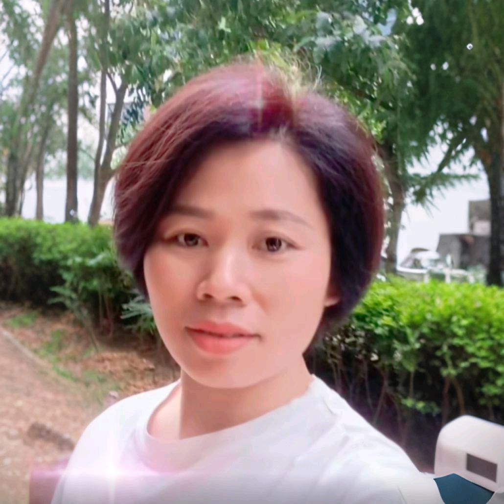 容姐