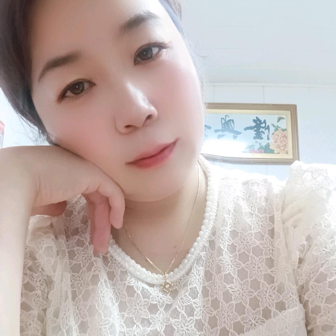 美味餐厅
