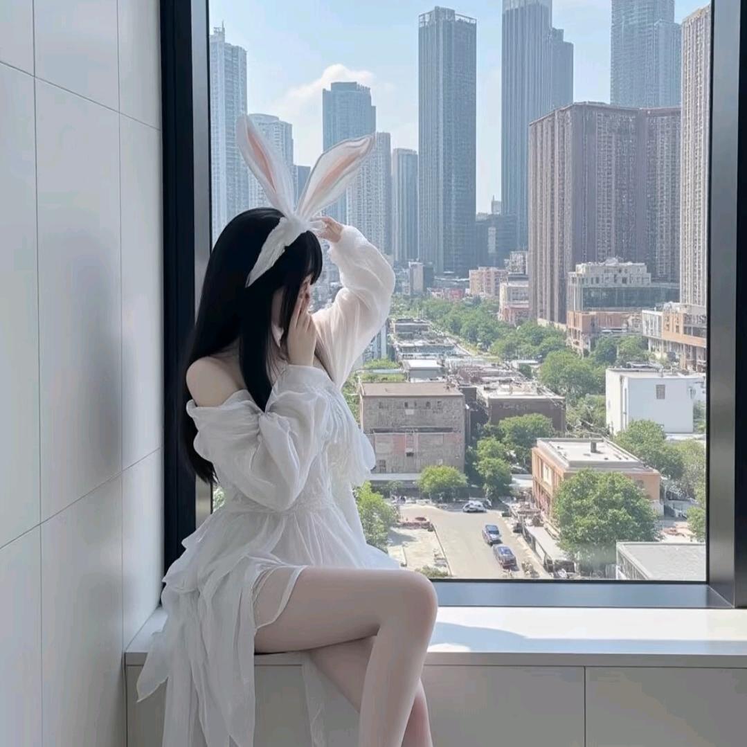 小妹崽