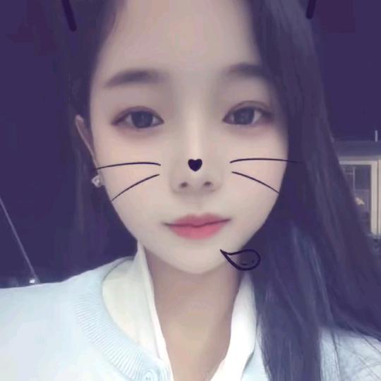 💞偏爱💗💗例外💞