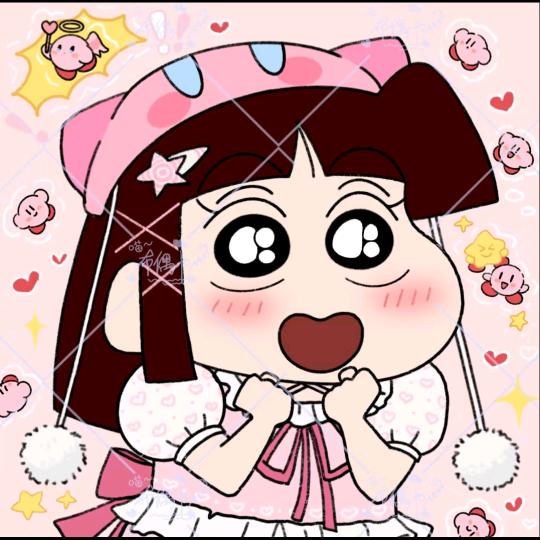 小琴与小玉