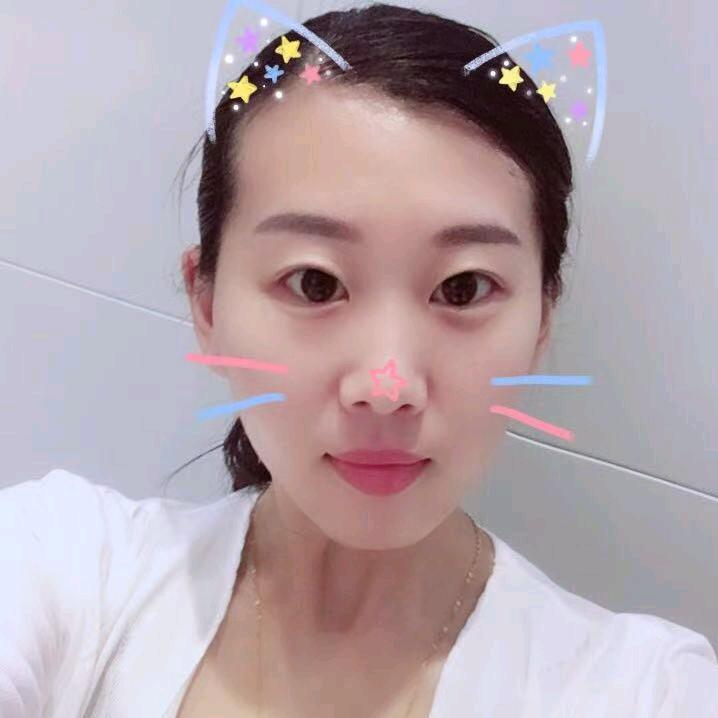 胡气来啦🎉（好物分享）