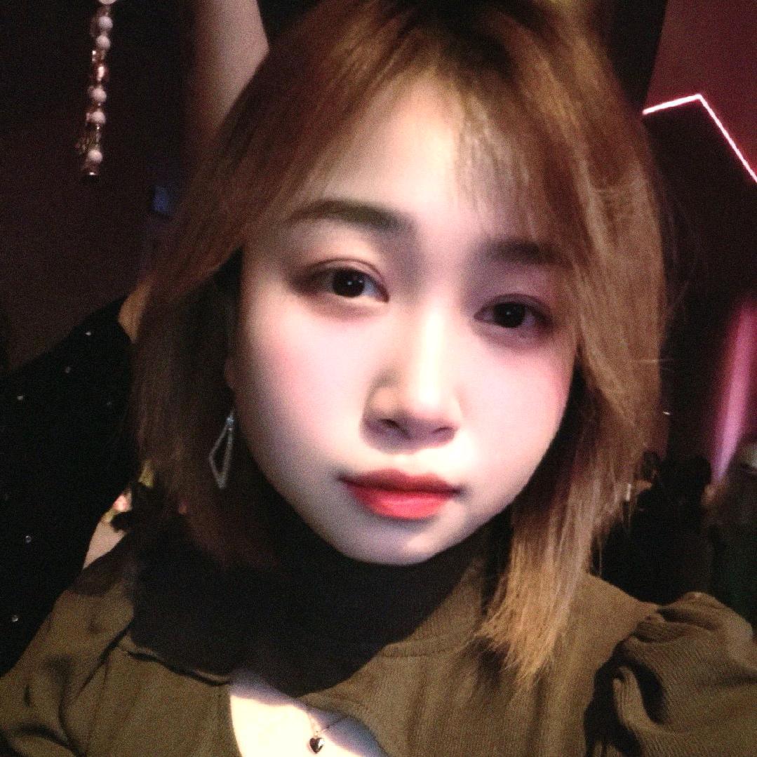 苏大小姐