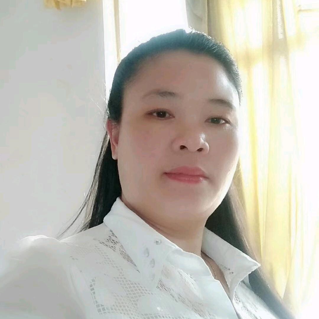 心痛无人知