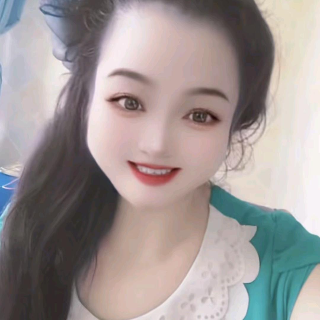Hello，我是((丑女无敌))