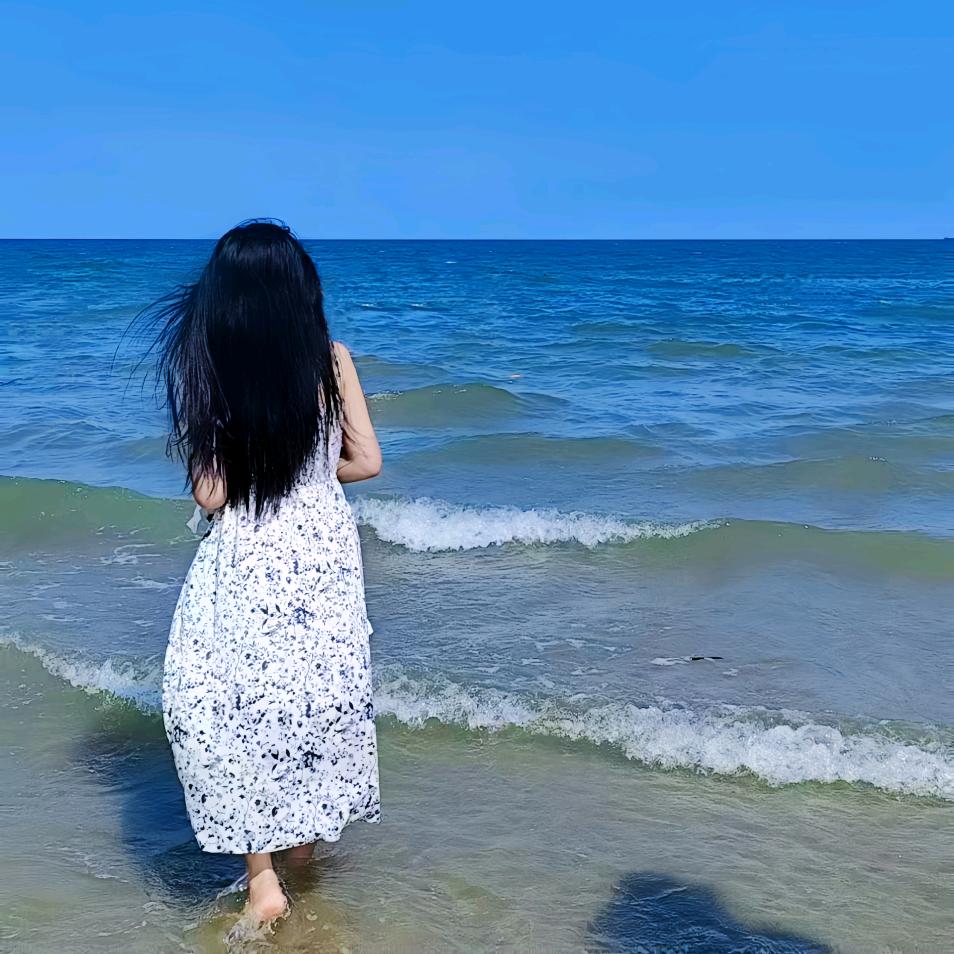 美女的心乱₇₈糟