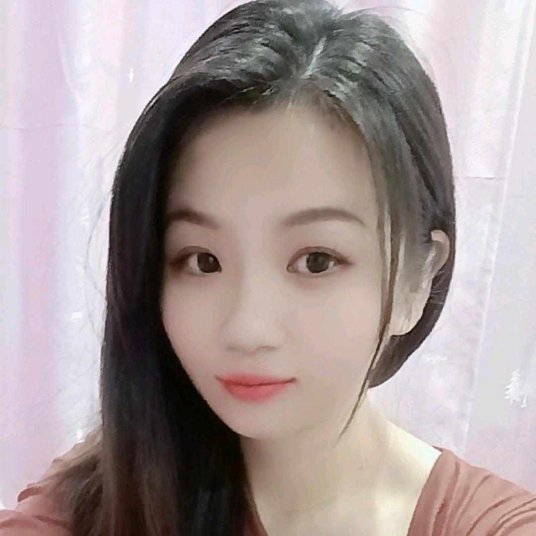 潮汕玲