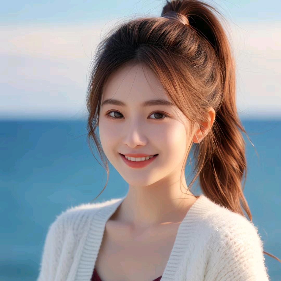 小圆子