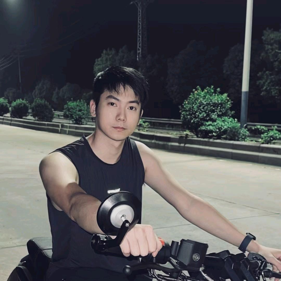 一块五花肉花五块一