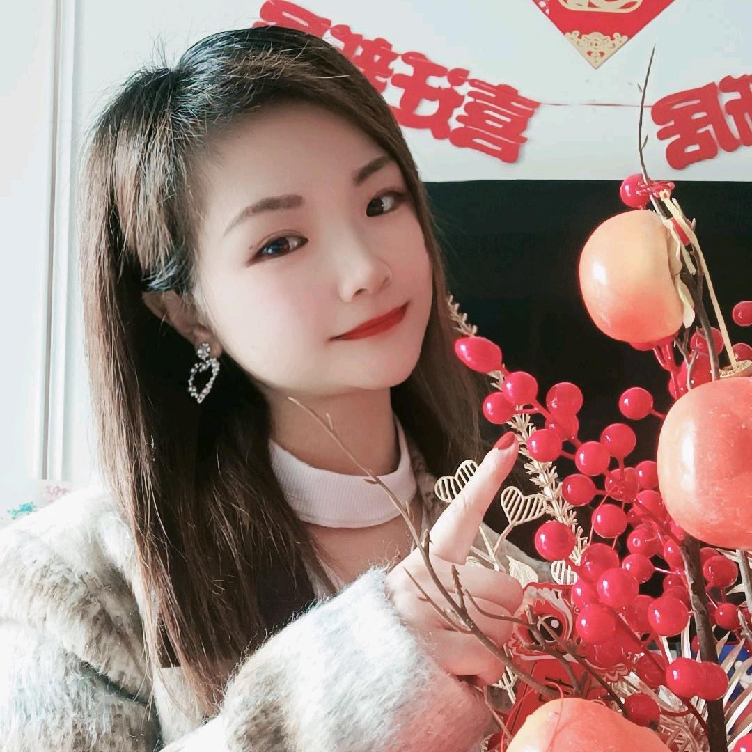 杨小妞🌹紫阳专业修脚(花园沟店)