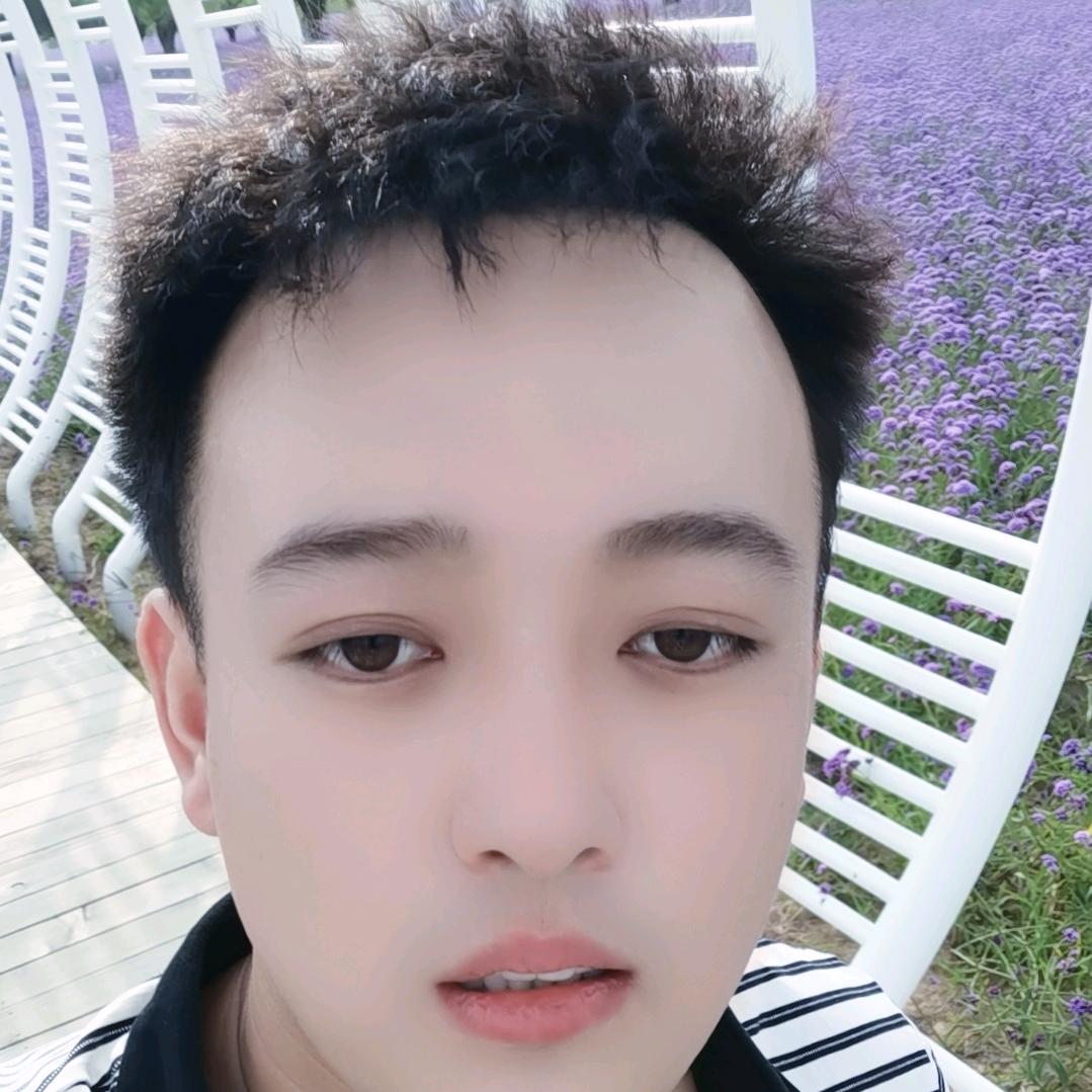 榆林LNG燃气车维修服务