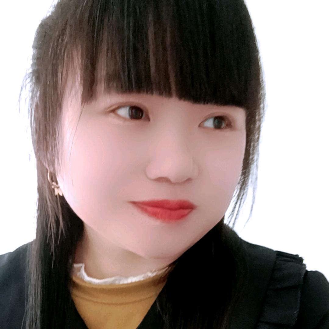 健康发财我都要