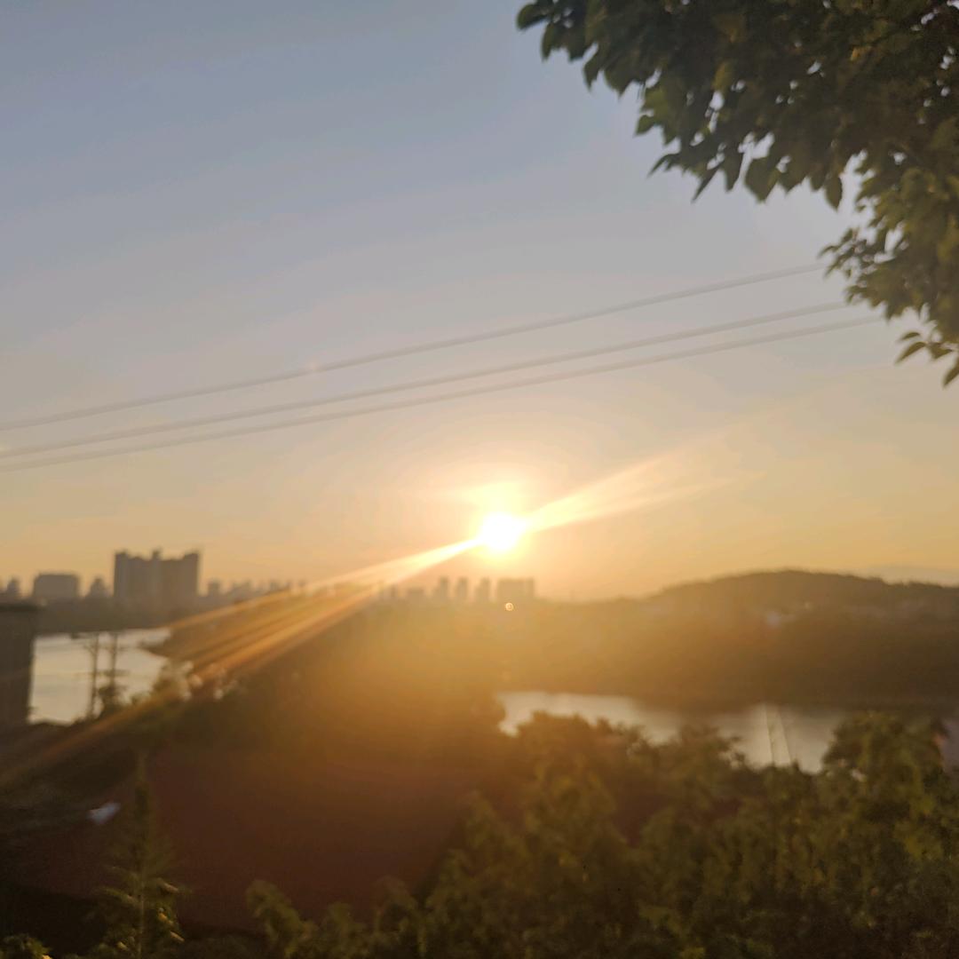 筱梦