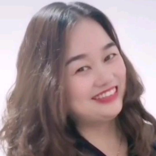 开心姐🎀