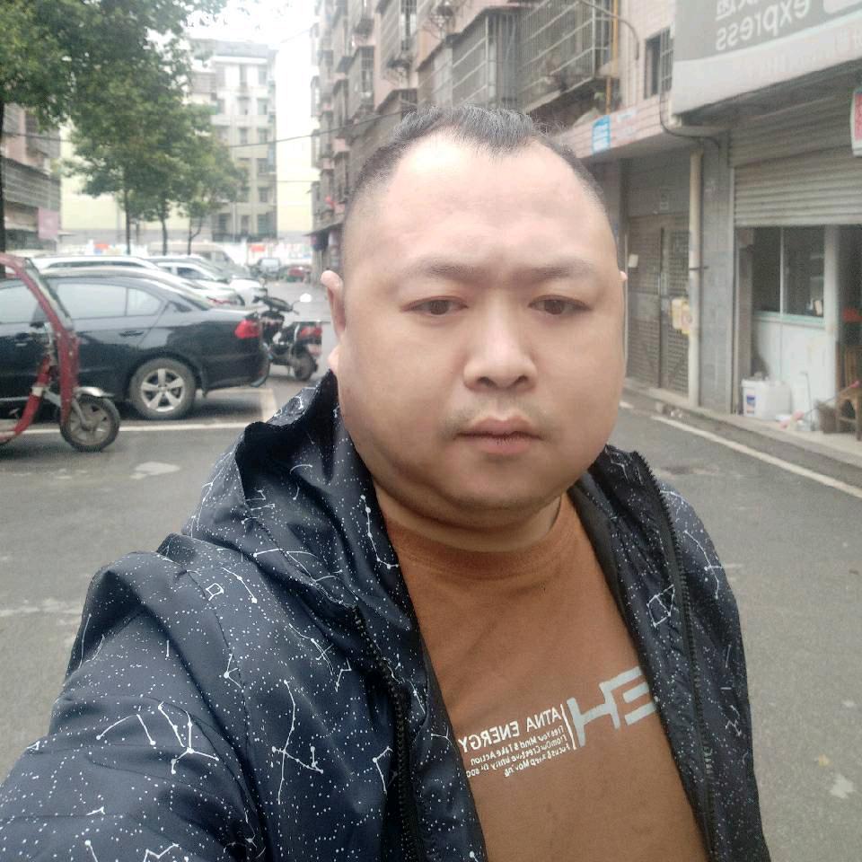 重生(ಥ_ಥ)换个活法