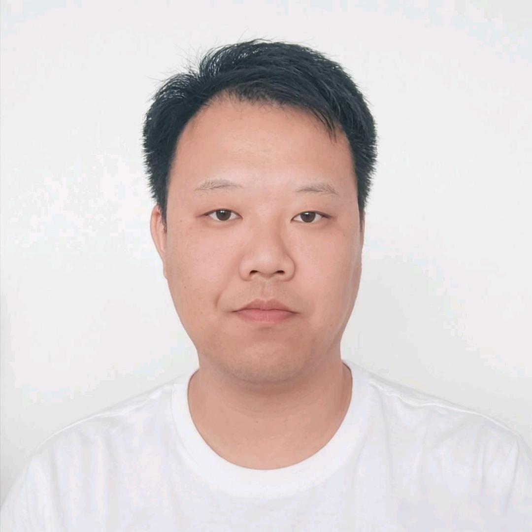 漫泽
