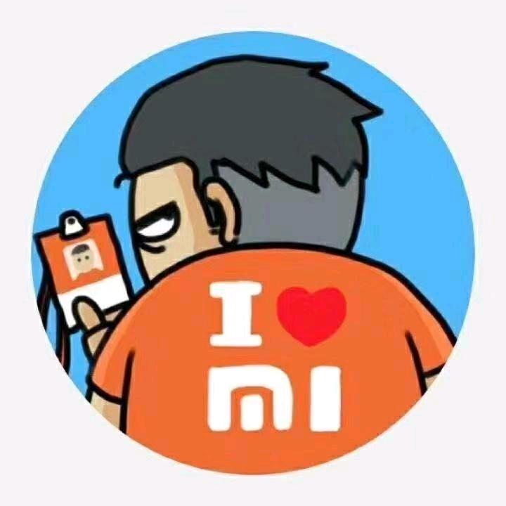 曲江马坝鞍山路小米之家