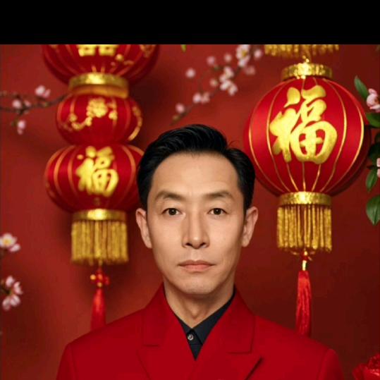 漫步巴黎