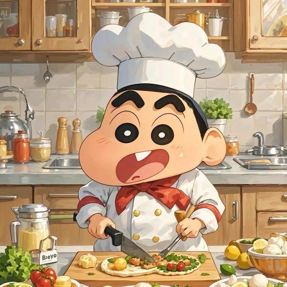 突泉县王记熏肉大饼