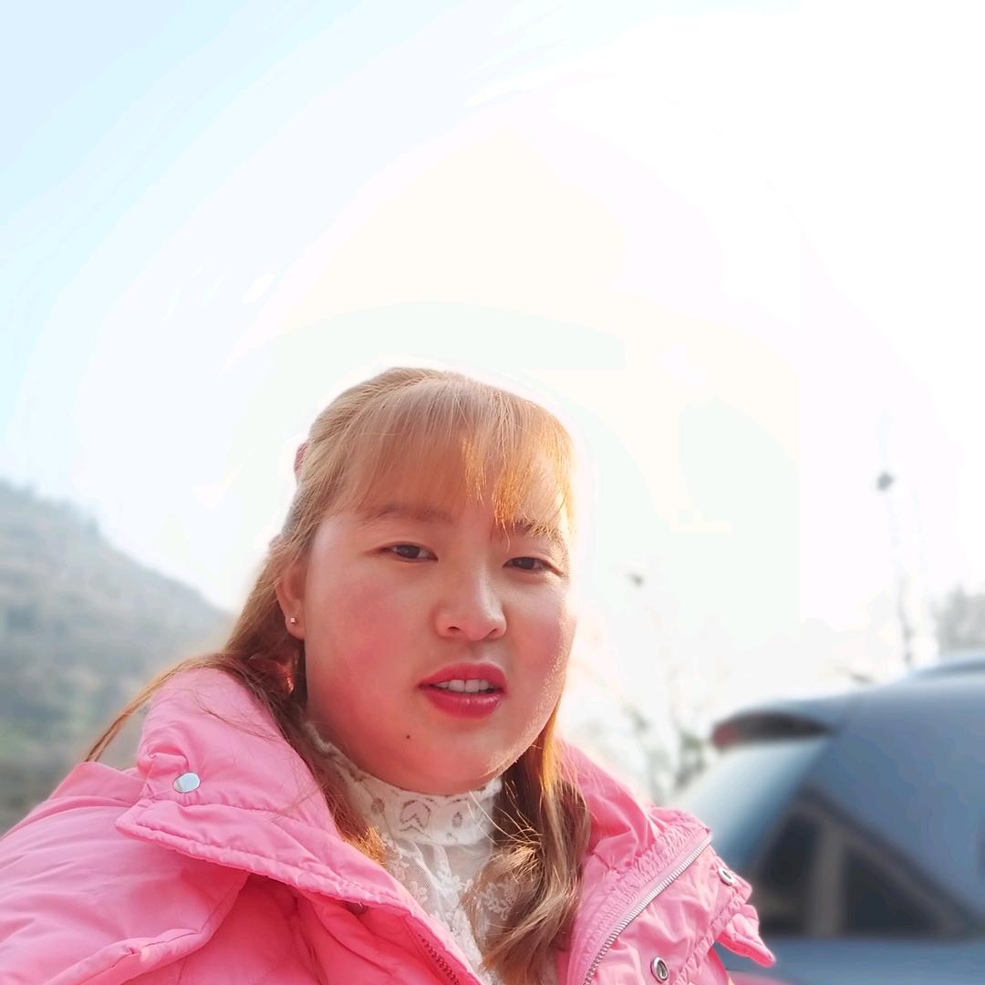 卢群姐