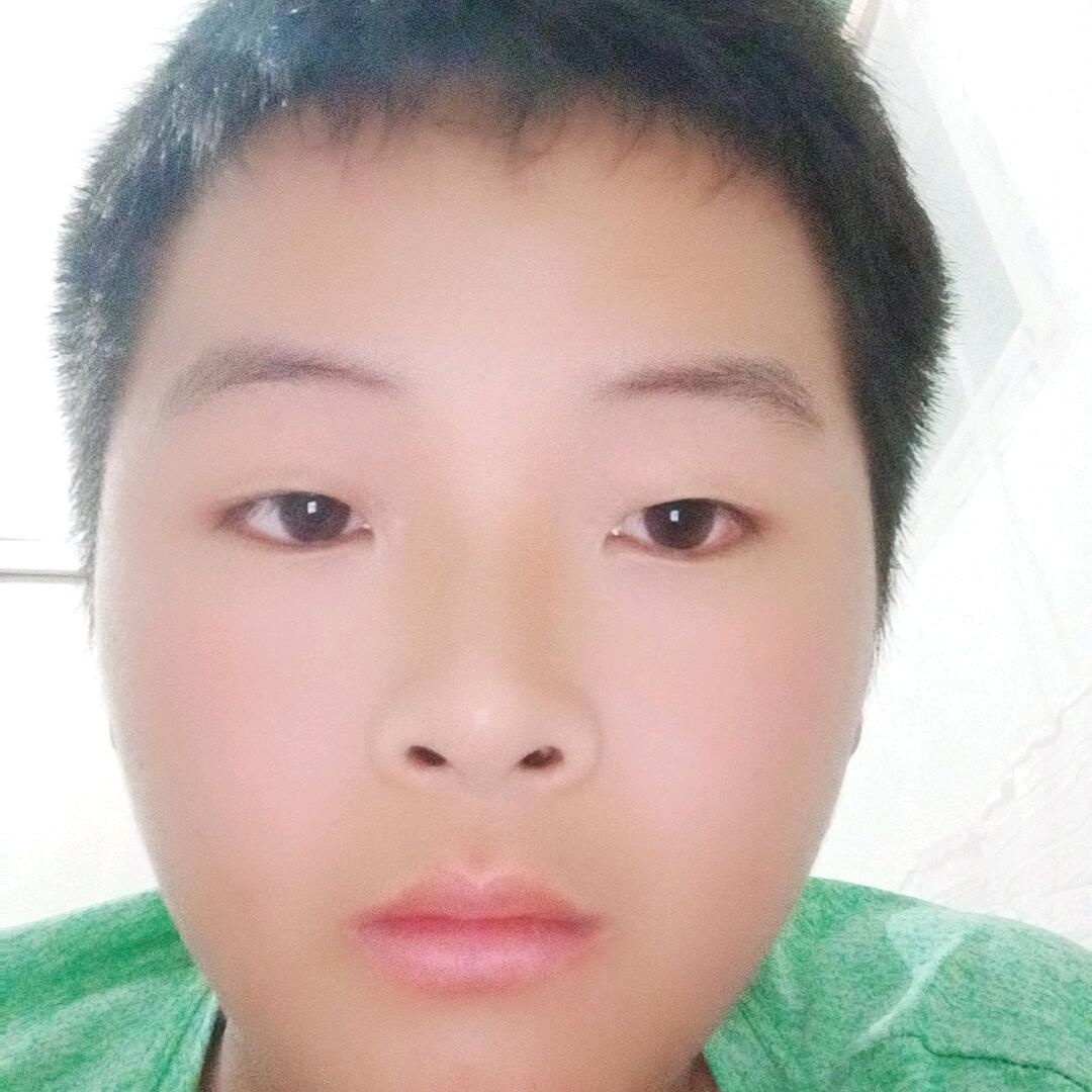12点后再唾