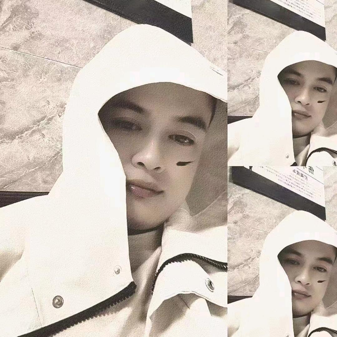 嚻