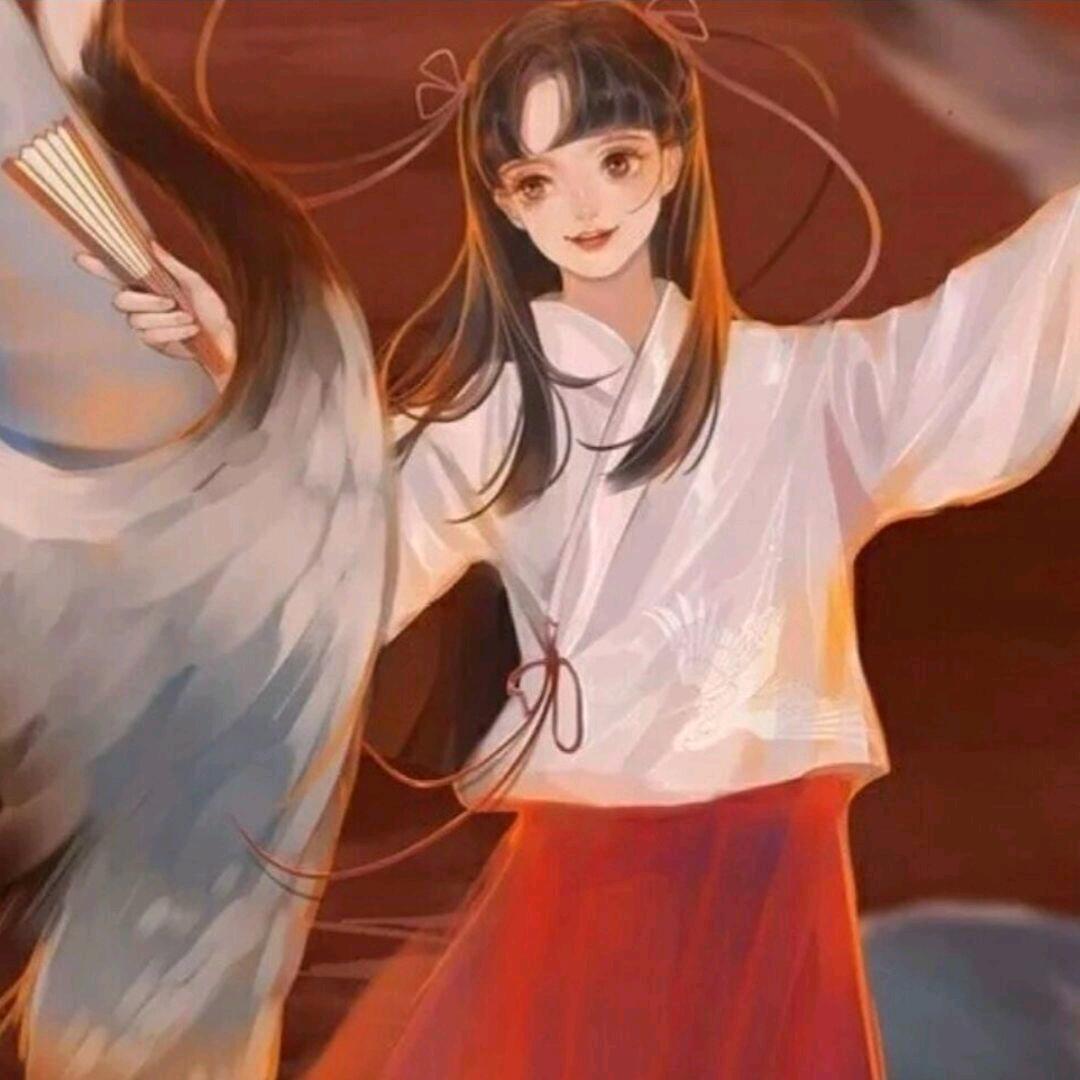 麓川Kingdom