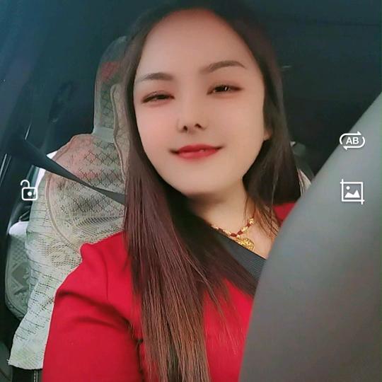 王琴