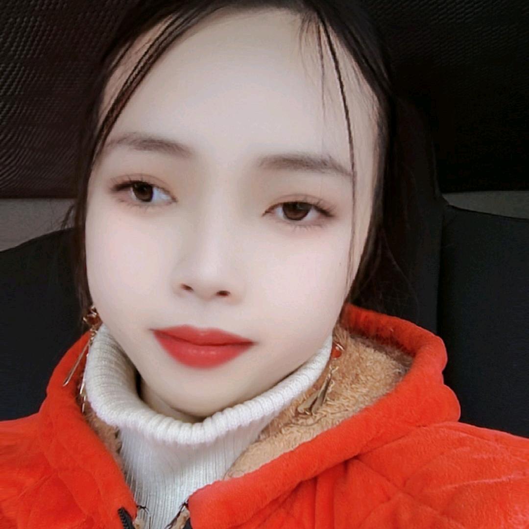 @川小妹……