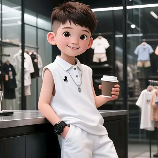 🥇🥚蛋少年🏆