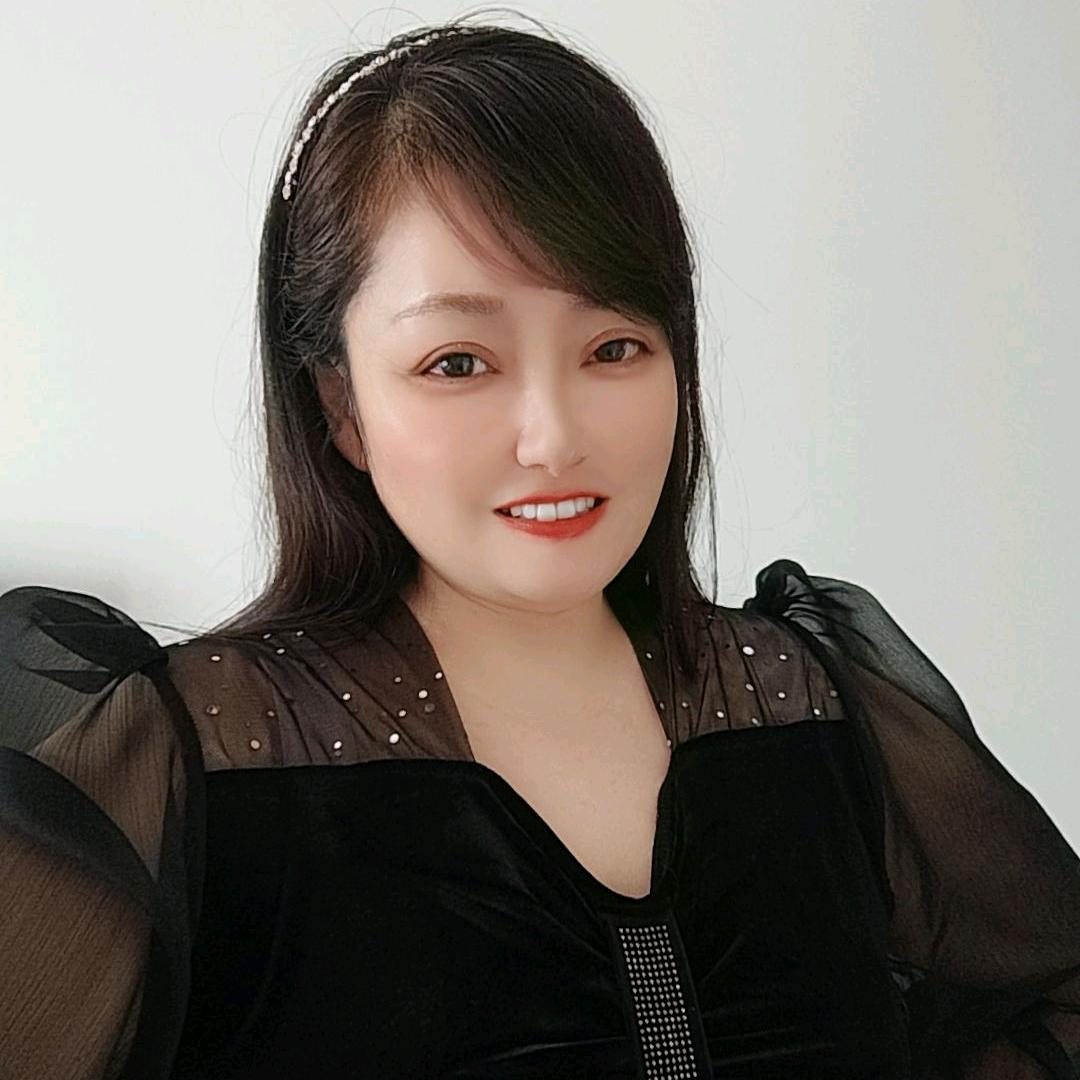 居家女人