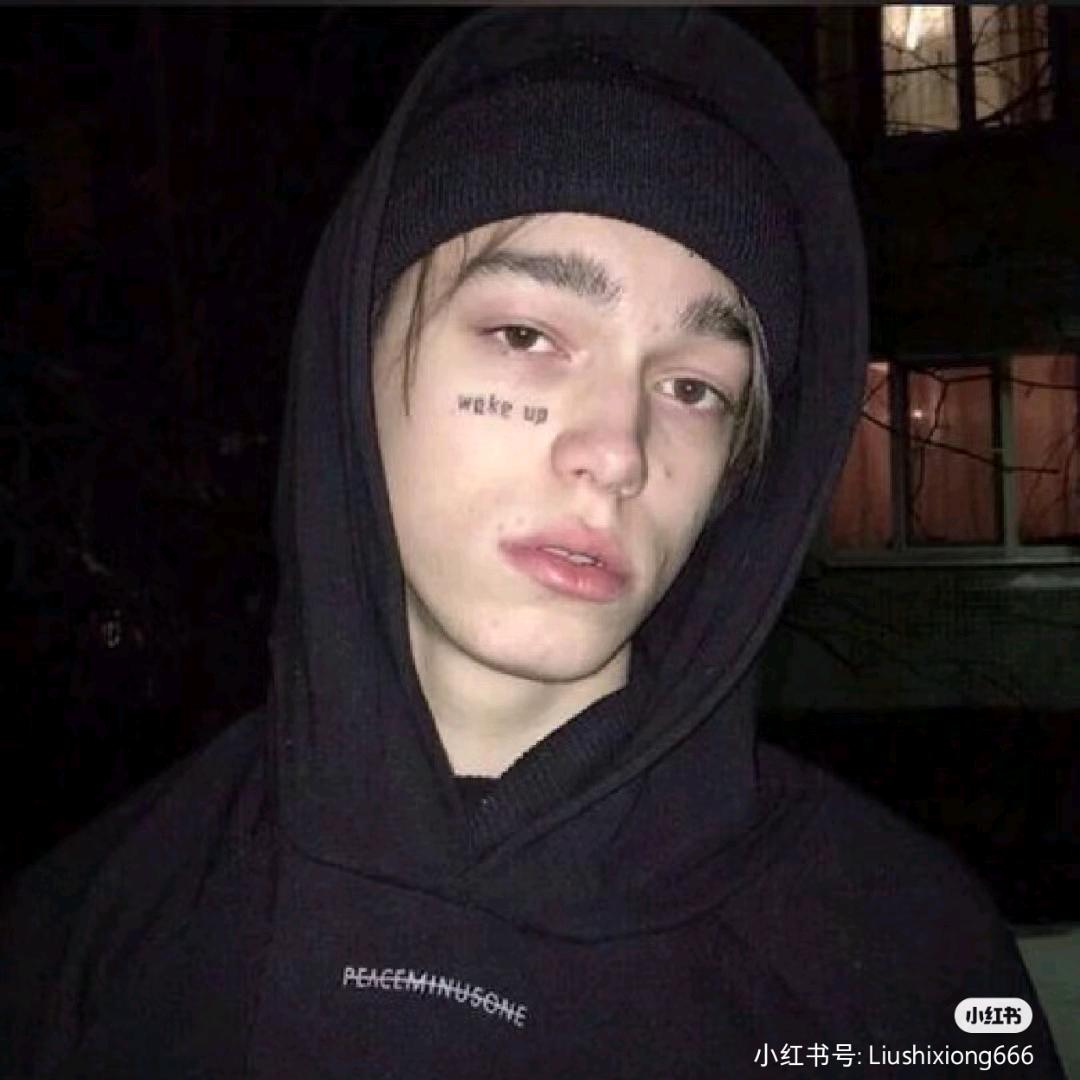 明晚不熬夜