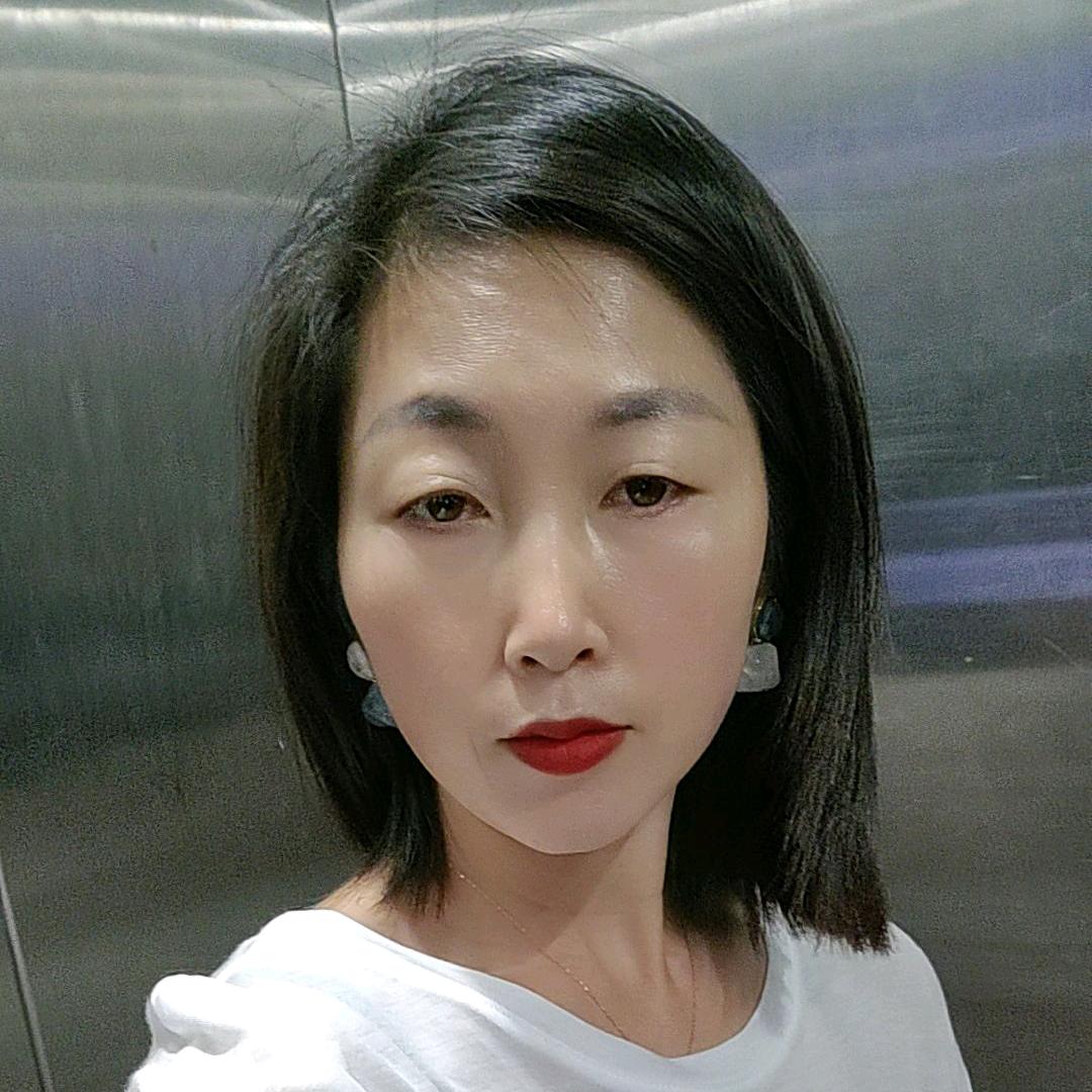 盘州 李姐（砖休难仁发栋机））