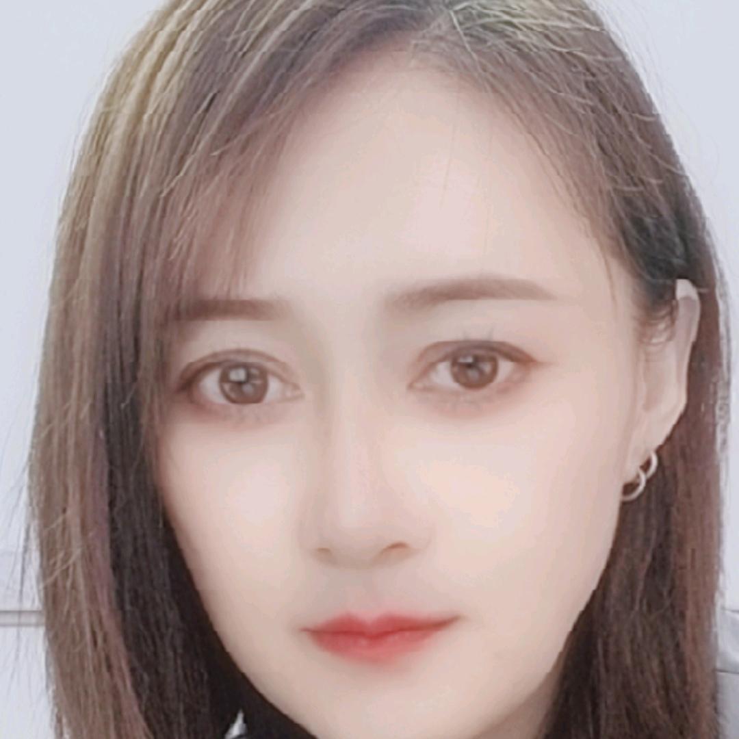 宁国龙记观园刘娟
