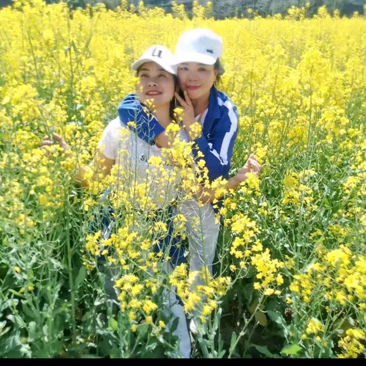 李雪儿